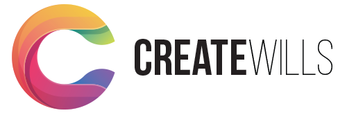 CreateWills