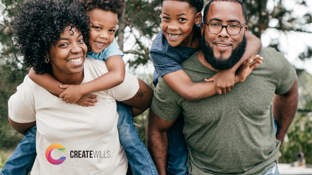 Creating a Will That’s Legally Valid in the UK