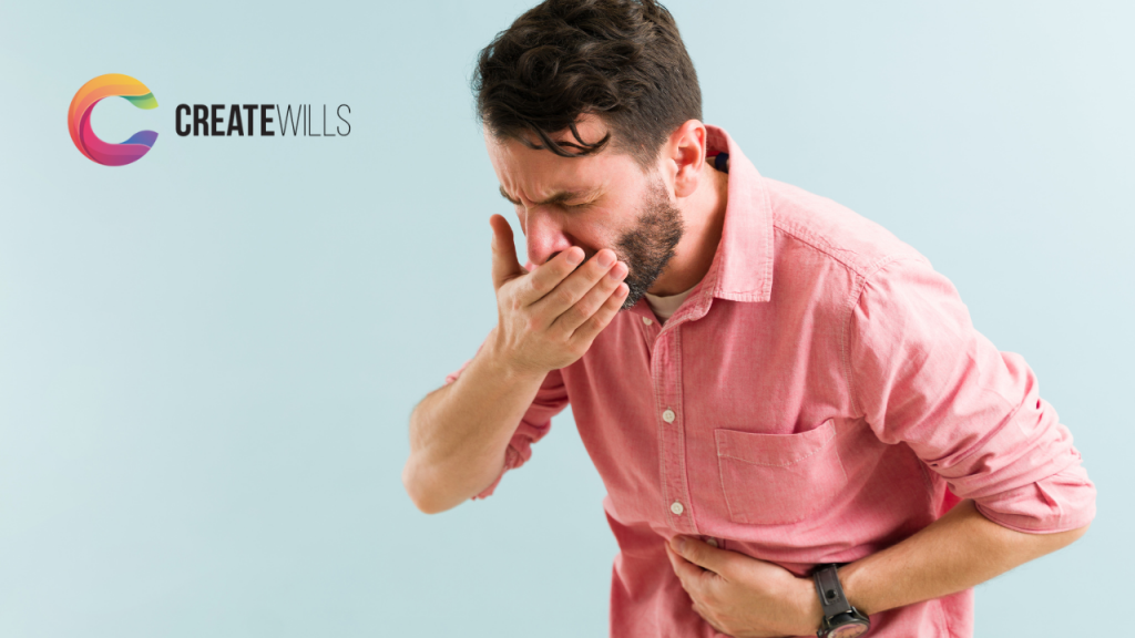 How to Handle Complex Estates in Your Will