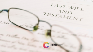 How to Make Your Will Legally Binding in Different Countries