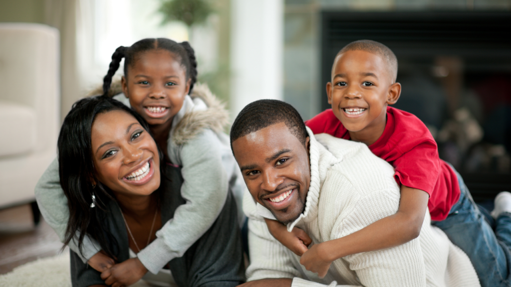 How to Write a Simple Will