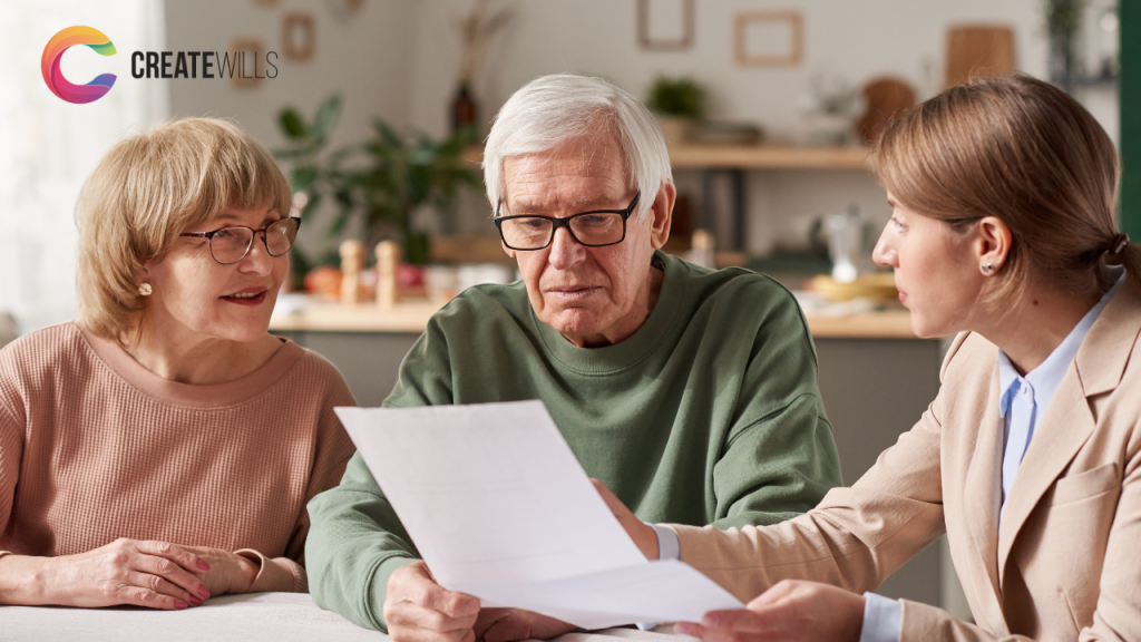 How to Write a Will That Avoids Family Disputes