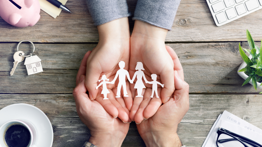 What Happens If You Die Without a Will