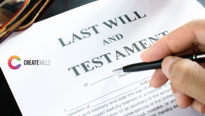 What Happens to Debts in Your Will