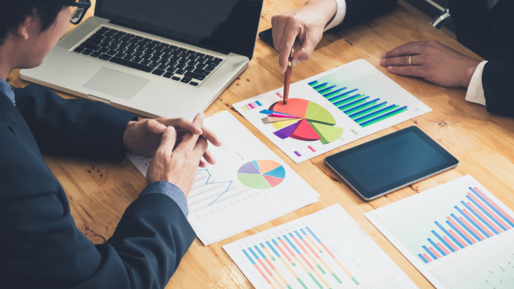 Why You Should Write a Will Today